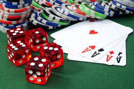 Вход на зеркало Slott Casino