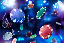 Как войти на сайт Slott Casino